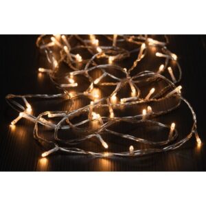 FINNLUMOR VALOKETJU 240LED