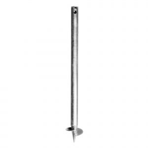 RUUVIPAALU KS L 1150MM