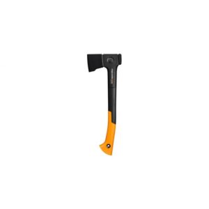 YLEISKIRVES X-SERIES X18 FISKARS