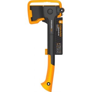 Alternative view of YLEISKIRVES X-SERIES X18 FISKARS