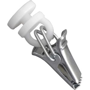 U-KISKON PYÖRÖLIUKU