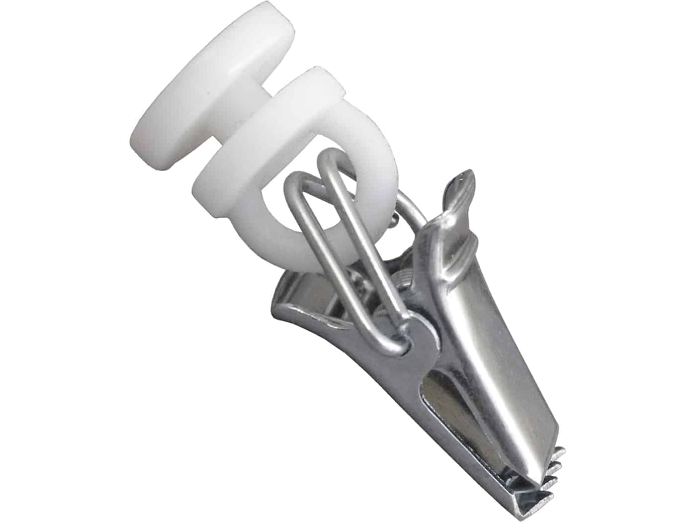 U-KISKON PYÖRÖLIUKU