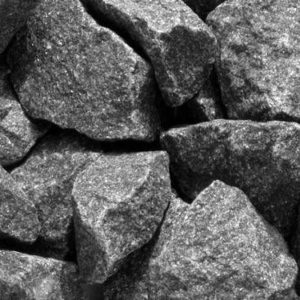 KIUASKIVI OLIVIINIDIABAASI 10-15CM 20KG