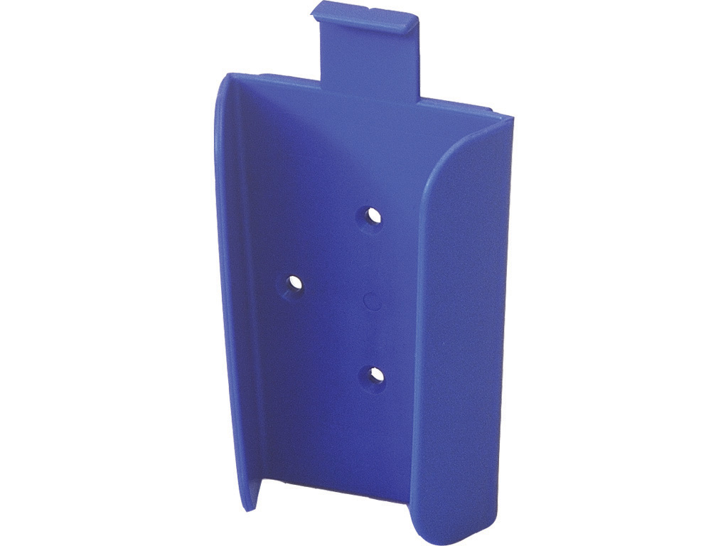 NUOLUKIVIPIDIKE RACING ROCKY/NATURAL