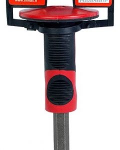 KIVIPIIKKI PROMASTER 350MM