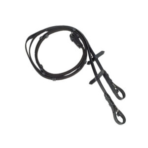 KAPEAT OHJAT GRIP FULL