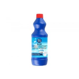 NORD CLEAN KLOORI 1L