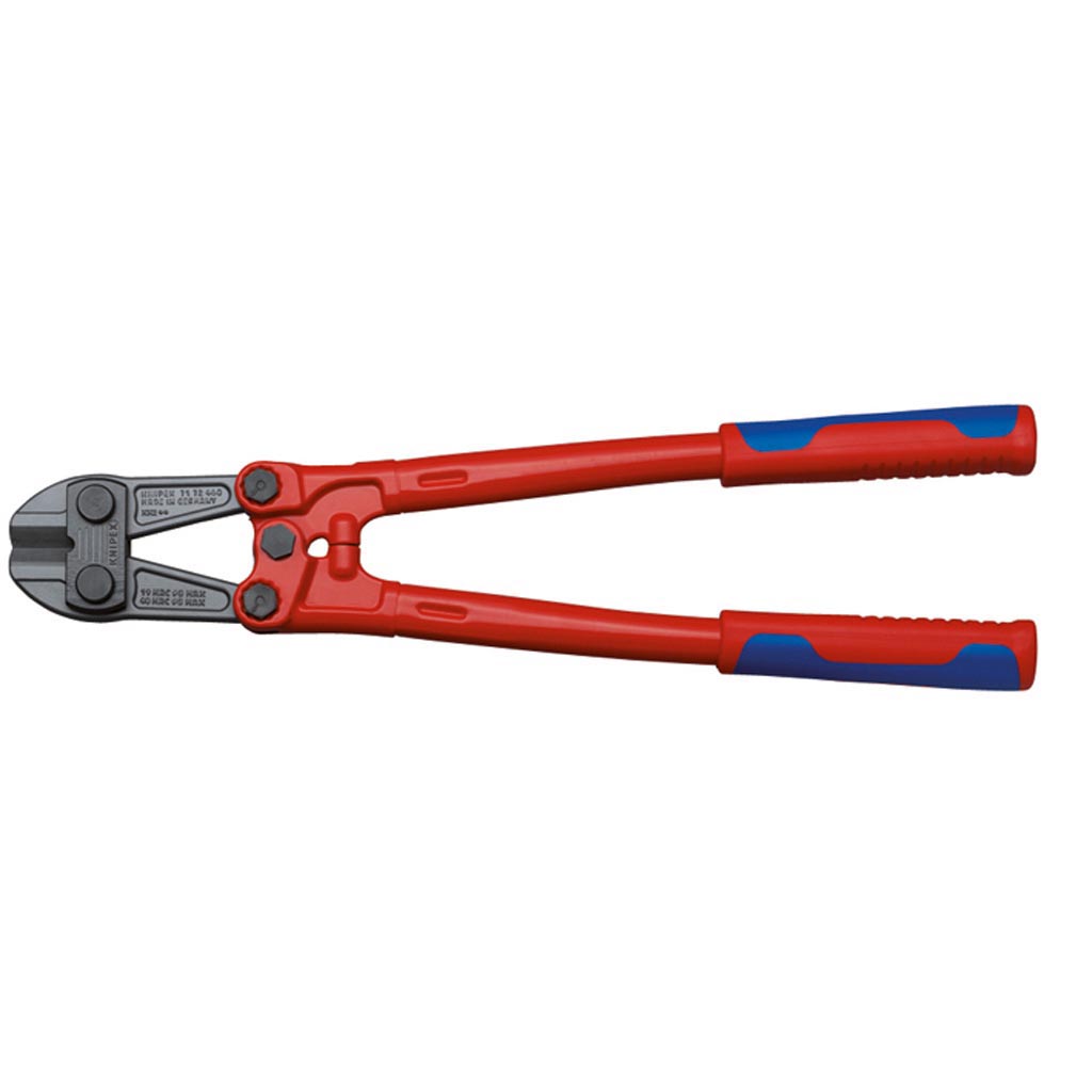 PULTTISAKSET KNIPEX 910MM