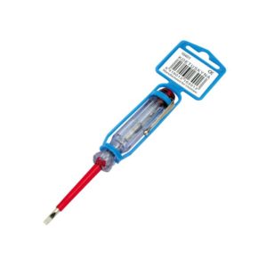 SÄHKÖKOETUSKYNÄ OPAL