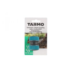 KORJAUSLIITIN 1/2" TARMO