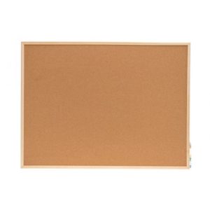 KORKKITAULU KAPEL 60X80CM