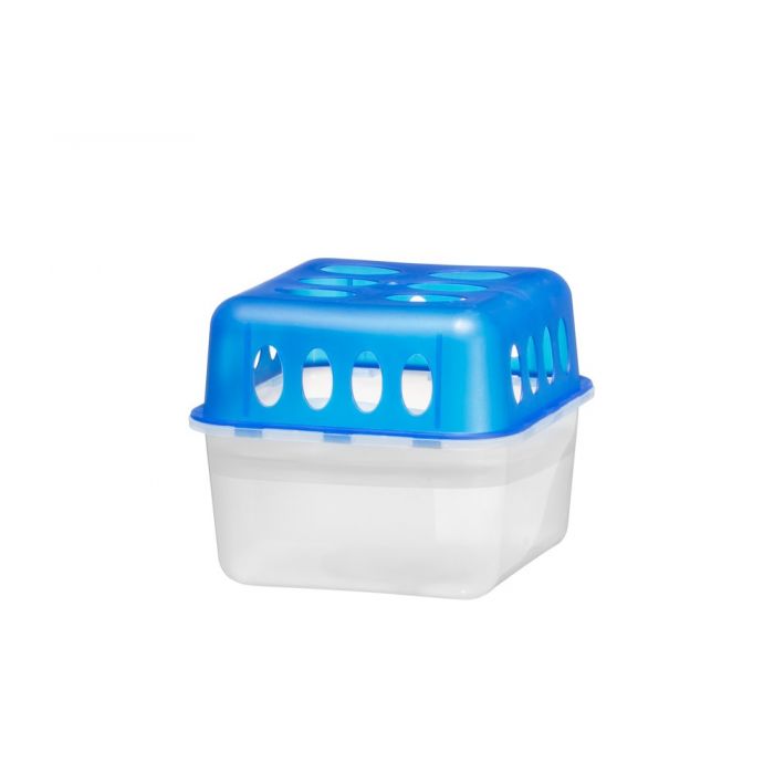 KOSTEUDENPOISTAJA 450G NORD CLEAN - Image 2