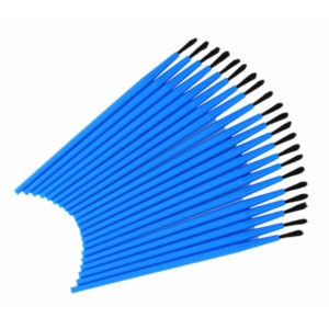 KOULUSIVELLINSARJA 21KPL