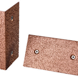 KOVAMETALLIHIERRIN C24 E.VUORIO