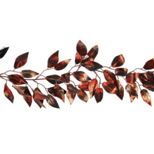 KÖYNNÖS METALLINHOHTOINEN 160CM LAJIT - Image 3