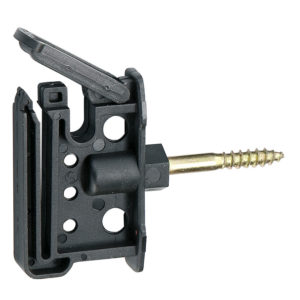 NAUHA/KÖYSIERISTIN 25KPL