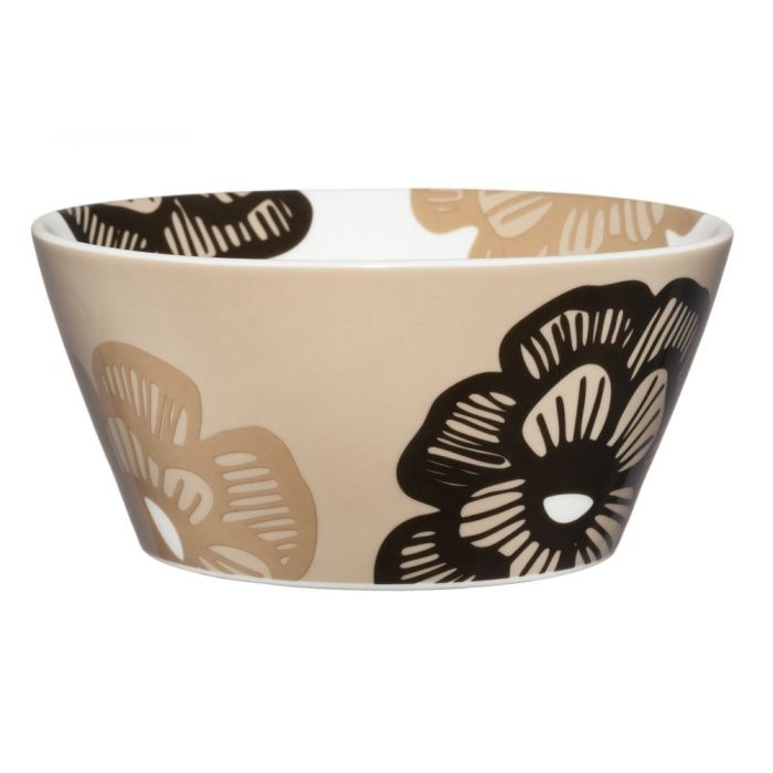 KULHO MAKU SARKA PATULA 14CM RUSKEA/BEIGE - Image 2