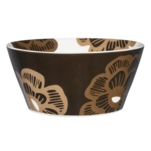 KULHO MAKU SARKA PATULA 14CM RUSKEA/BEIGE