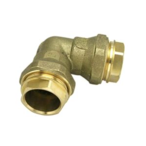 MUOVIPUTKENLIITIN KULMA 20MM