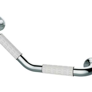 TUKITANKO PINNOITETTU 32/482