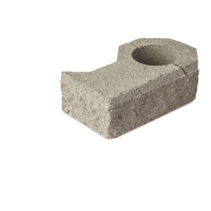 VALLIKULMA OIKEA HARMAA