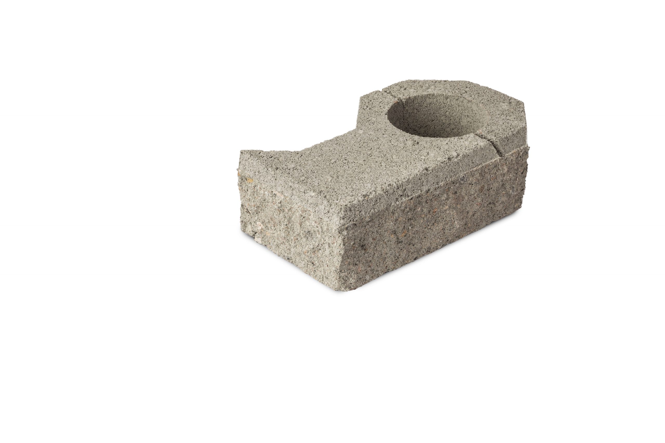 VALLIKULMA OIKEA HARMAA