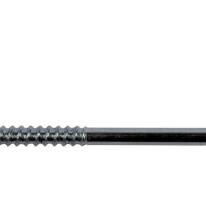 KULMAKOUKKU 510/75 SINK