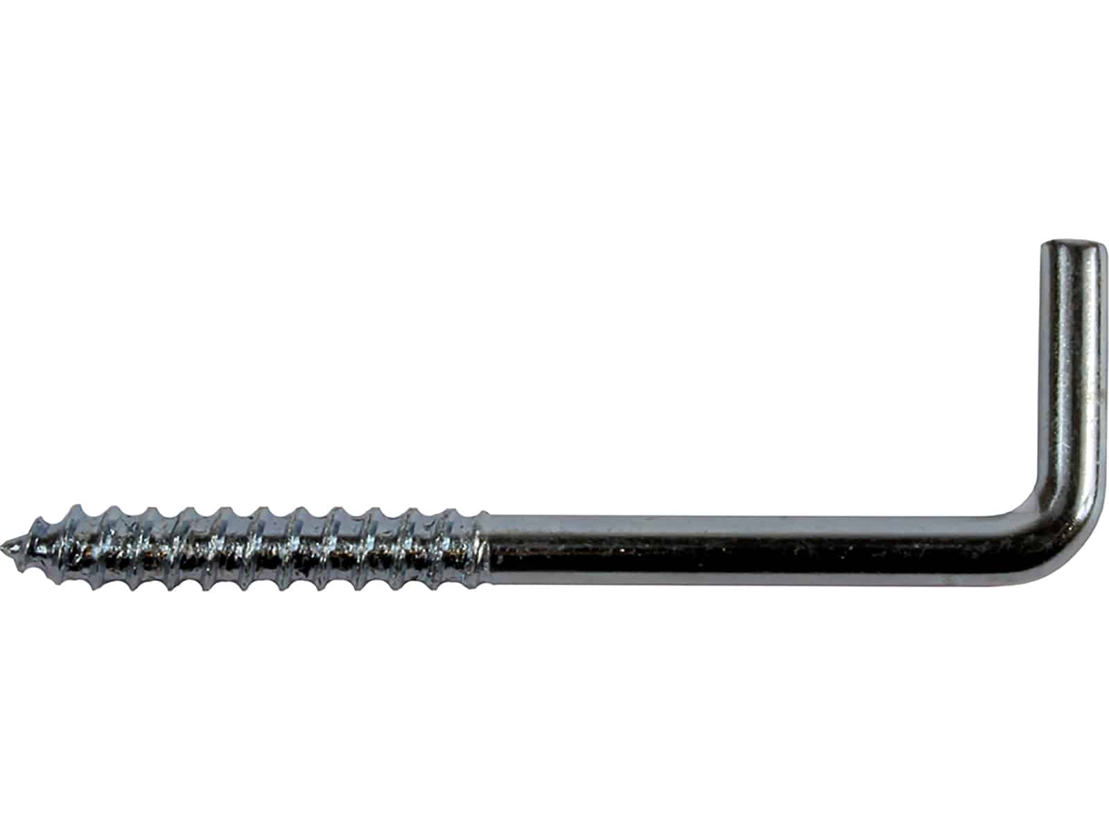 KULMAKOUKKU 510/40 SINKITTY