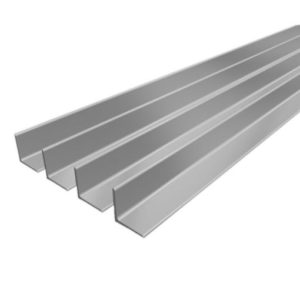 KULMATANKO 20X20X3MM