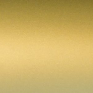 Alternative view of SAUMALISTA 38/1000MM KULTAELOKSOITU