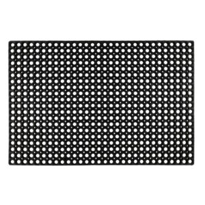 KUMIKENNOMATTO 80X120CM 4LIVING