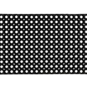 KUMIKENNOMATTO 50X100CM