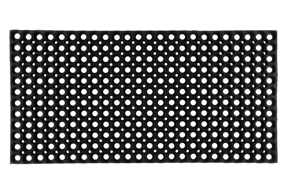 KUMIKENNOMATTO 50X100CM