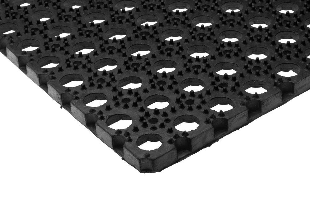 KUMIKENNOMATTO 50X100CM - Image 2