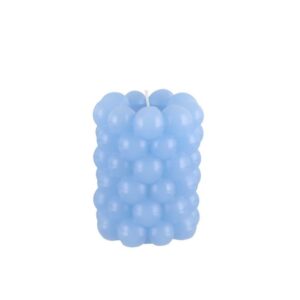 KUPLAKYNTTILÄ POLAR PILARI 7X9CM