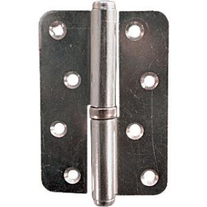 KUULALAAKERISARANA 904/115X33 VASEN