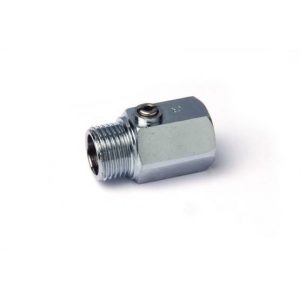 KUULASULKU 1/2" SK/UK