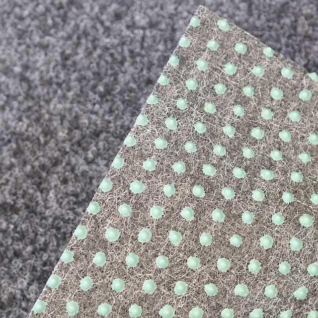 TERASSIMATTO GREEN 200CM TUMMANHARMAA