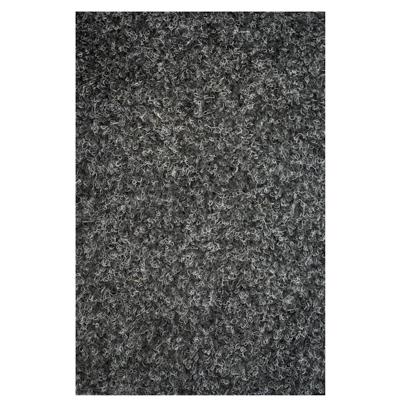 TERASSIMATTO GREEN 200CM TUMMANHARMAA - Image 4