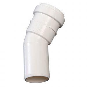 NAL HT KULMAYHDE 32X30 VALK.