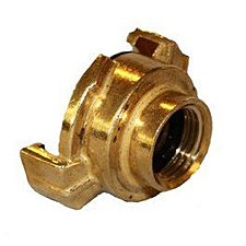 KYNSILIITIN SK MS 1/2