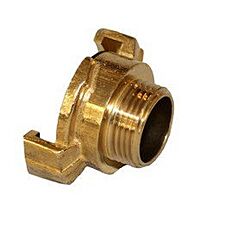 KYNSILIITIN UK MS 1/2