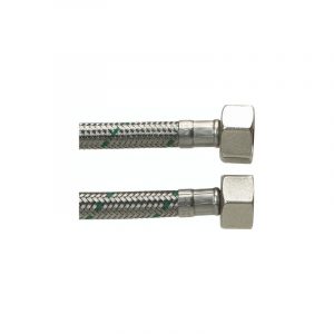 KYTKENTÄLETKU SOFTPEX DN8