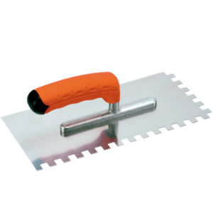 LAASTIKAMPA 28CM OIKEA