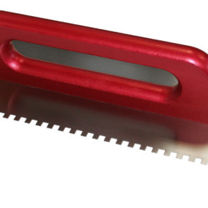 LAASTIKAMPA 50CM OKL 8X8X8MM