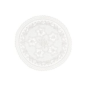 TABLETTI LACE 38CM