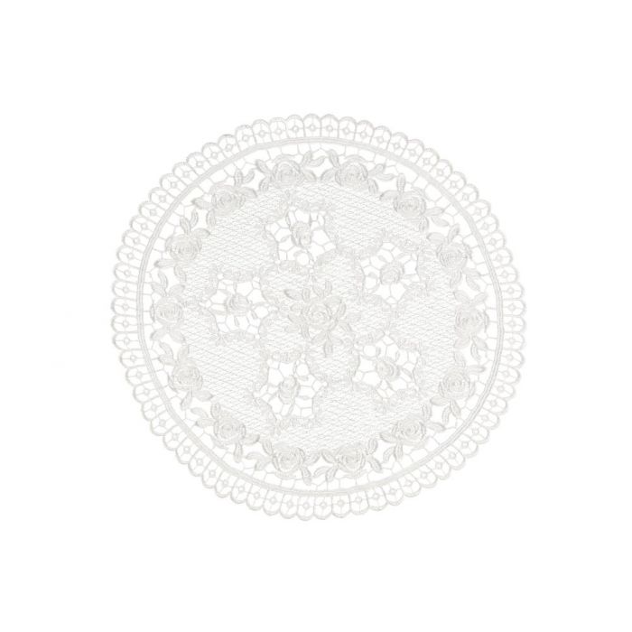 TABLETTI LACE 38CM