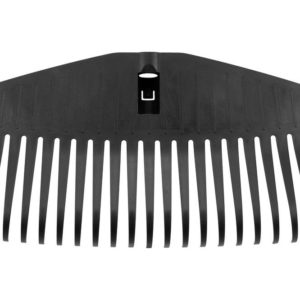 FISKARS LEHTIHARAVAN LAPA L