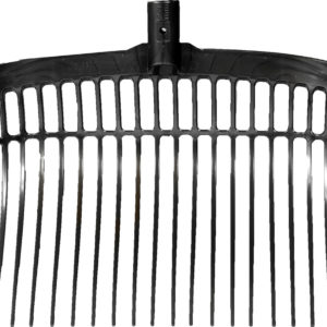 TALIKON LAPA V-PLAST MUSTA