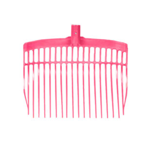 TALIKON LAPA V-PLAST PINKKI